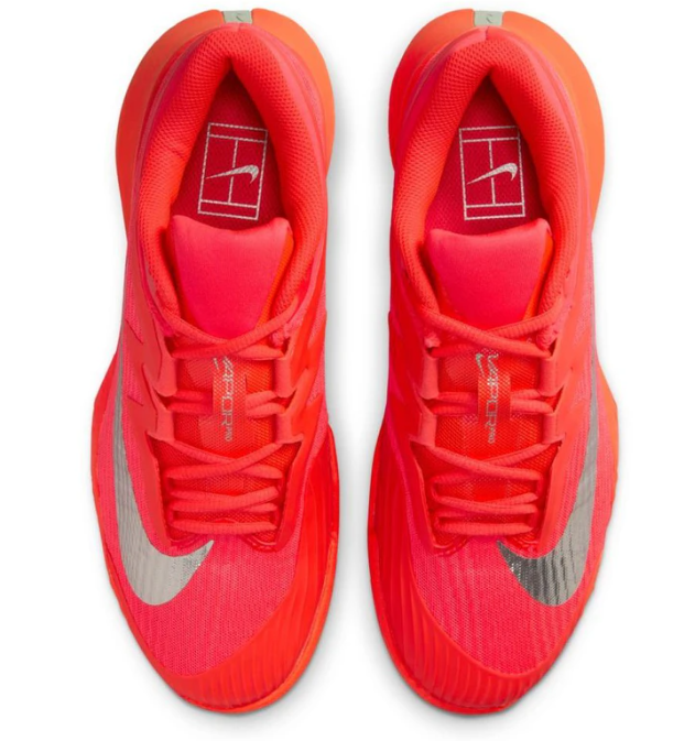 Nike Zapatos ZOOM VAPOR PRO 3 HC PRM W