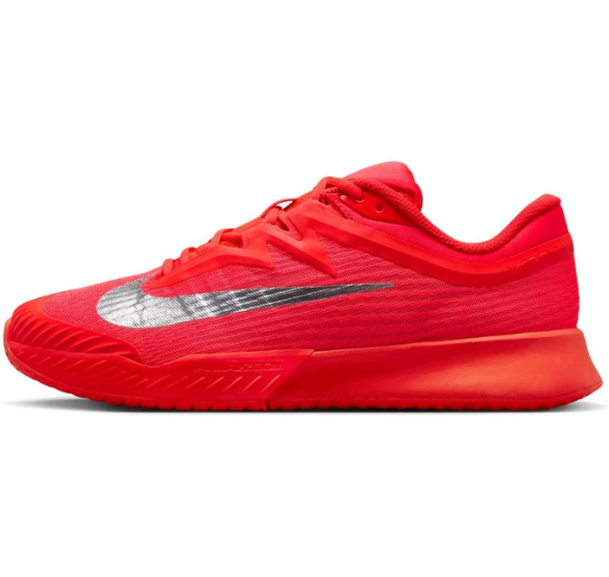 Nike Zapatos ZOOM VAPOR PRO 3 HC PRM W