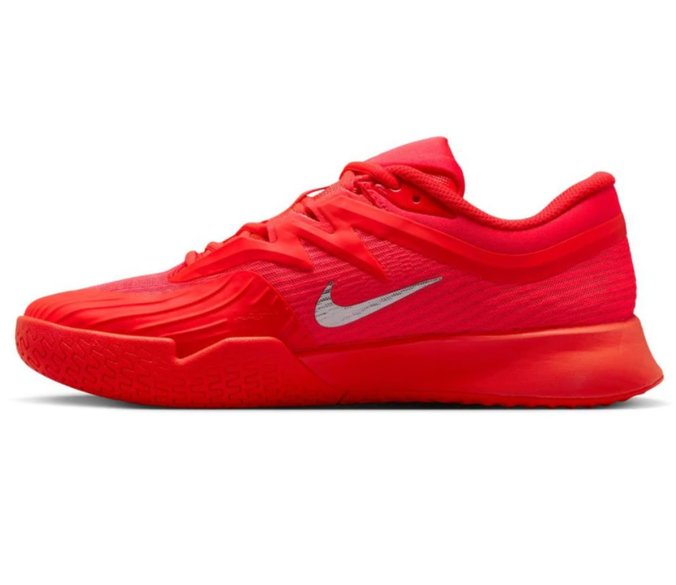 Nike Zapatos ZOOM VAPOR PRO 3 HC PRM W