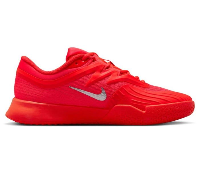 Nike Zapatos ZOOM VAPOR PRO 3 HC PRM W