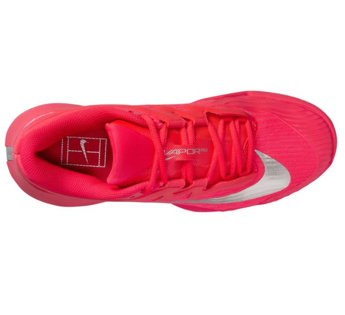 Nike Zapatos ZOOM VAPOR PRO 3 HC PRM W