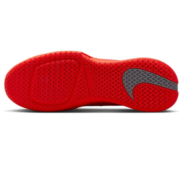 Nike Zapatos ZOOM VAPOR PRO 3 HC PRM W