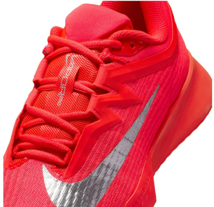 Nike Zapatos ZOOM VAPOR PRO 3 HC PRM W