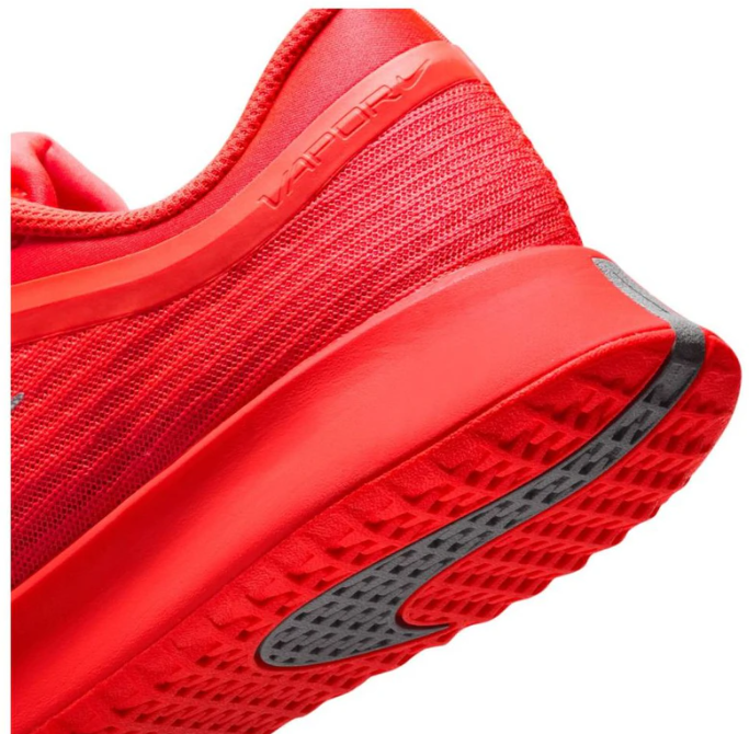 Nike Zapatos ZOOM VAPOR PRO 3 HC PRM W