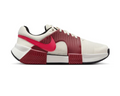 Zapatillas Nike W Zoom GP Challenge 1 HC