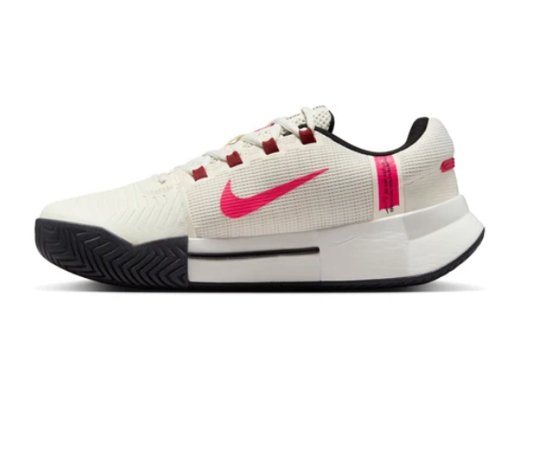 Zapatillas Nike W Zoom GP Challenge 1 HC