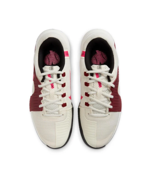 Zapatillas Nike W Zoom GP Challenge 1 HC