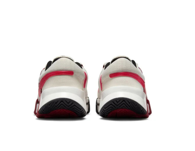 Zapatillas Nike W Zoom GP Challenge 1 HC