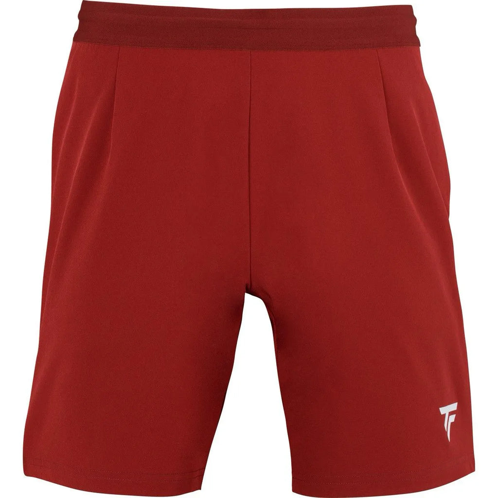 Short Tecnifibre Team