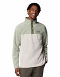 Polar Columbia