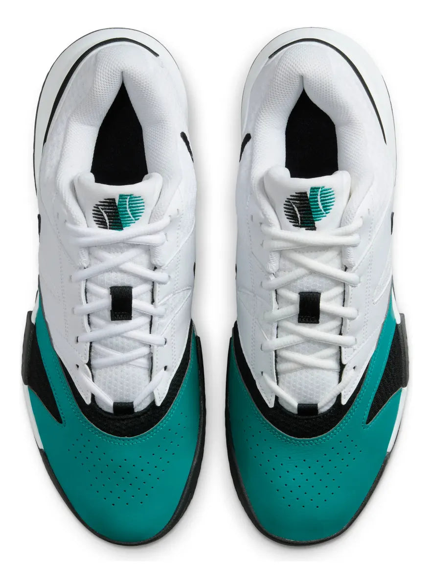 Zapatillas M Nike Court Lite 4