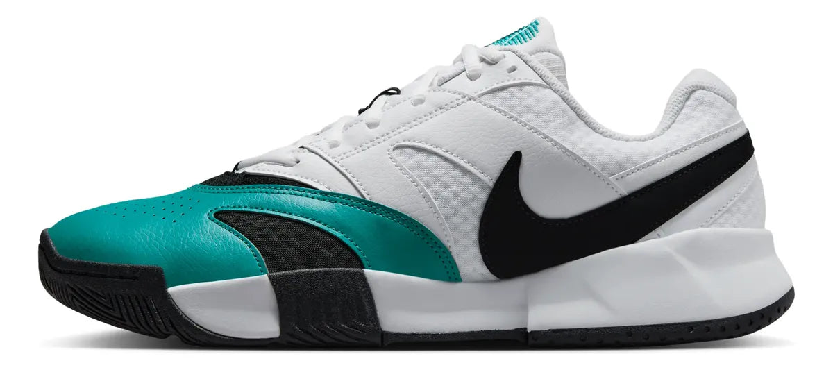 Zapatillas M Nike Court Lite 4