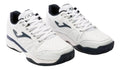 Zapatilla Joma Master 1000 Men 2103 Blanco/azul