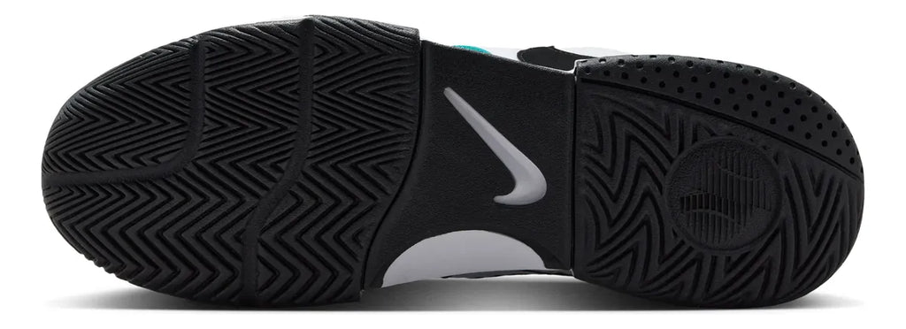 Zapatillas M Nike Court Lite 4