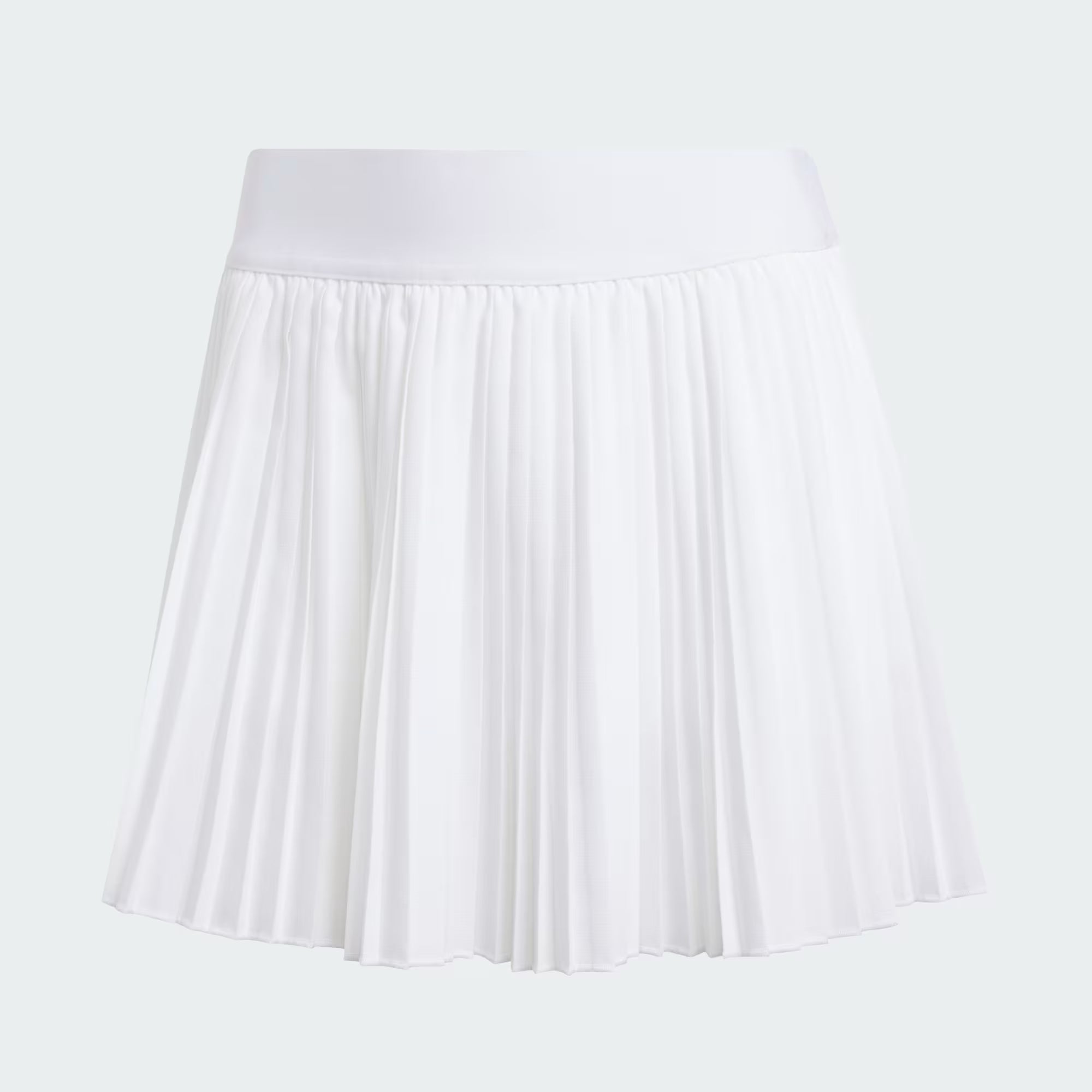 Falda Adidas Club Pleat Skirt