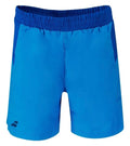 Short Babolat