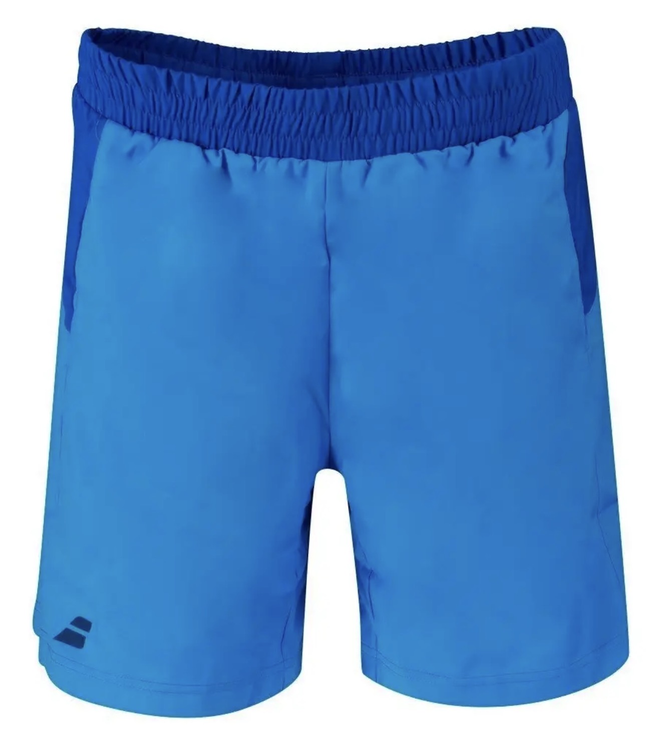 Short Babolat