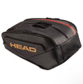 Bolso Head Retro Pádel Bag LTD