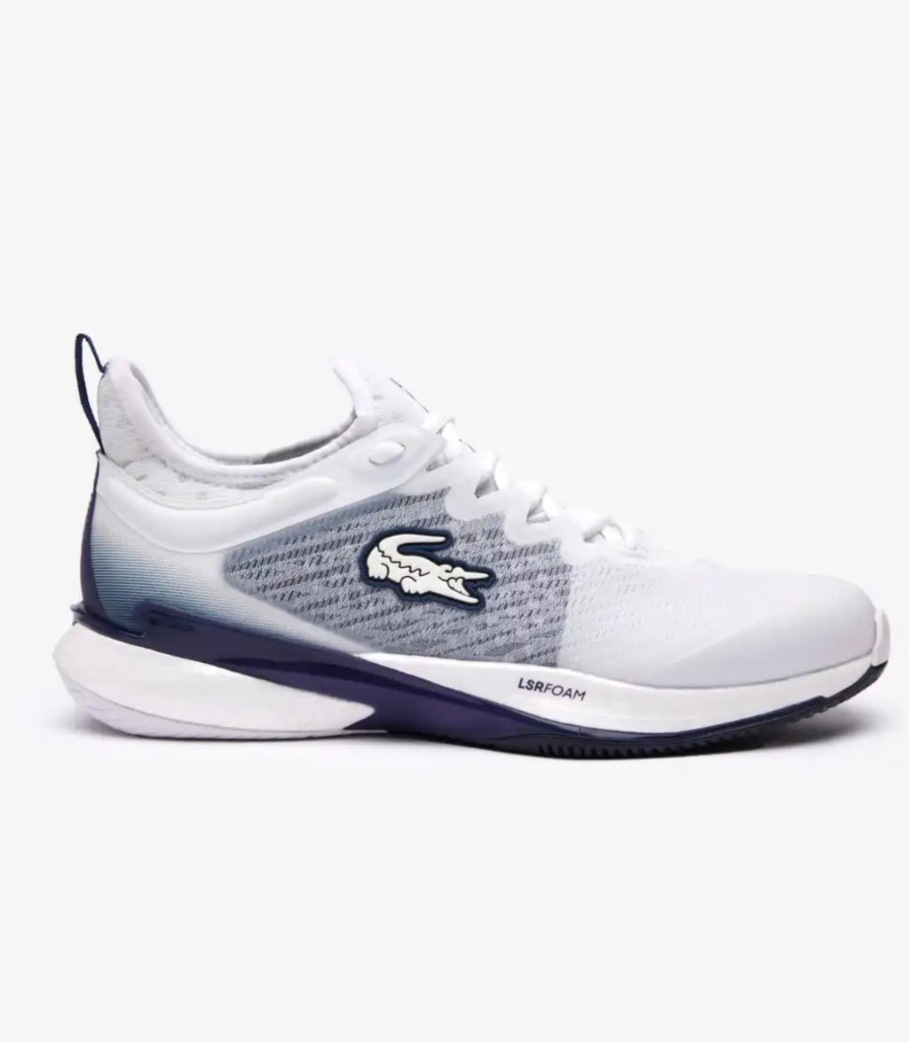 Zapatilla Tenis Lacoste AG-LT23 LITE 2231