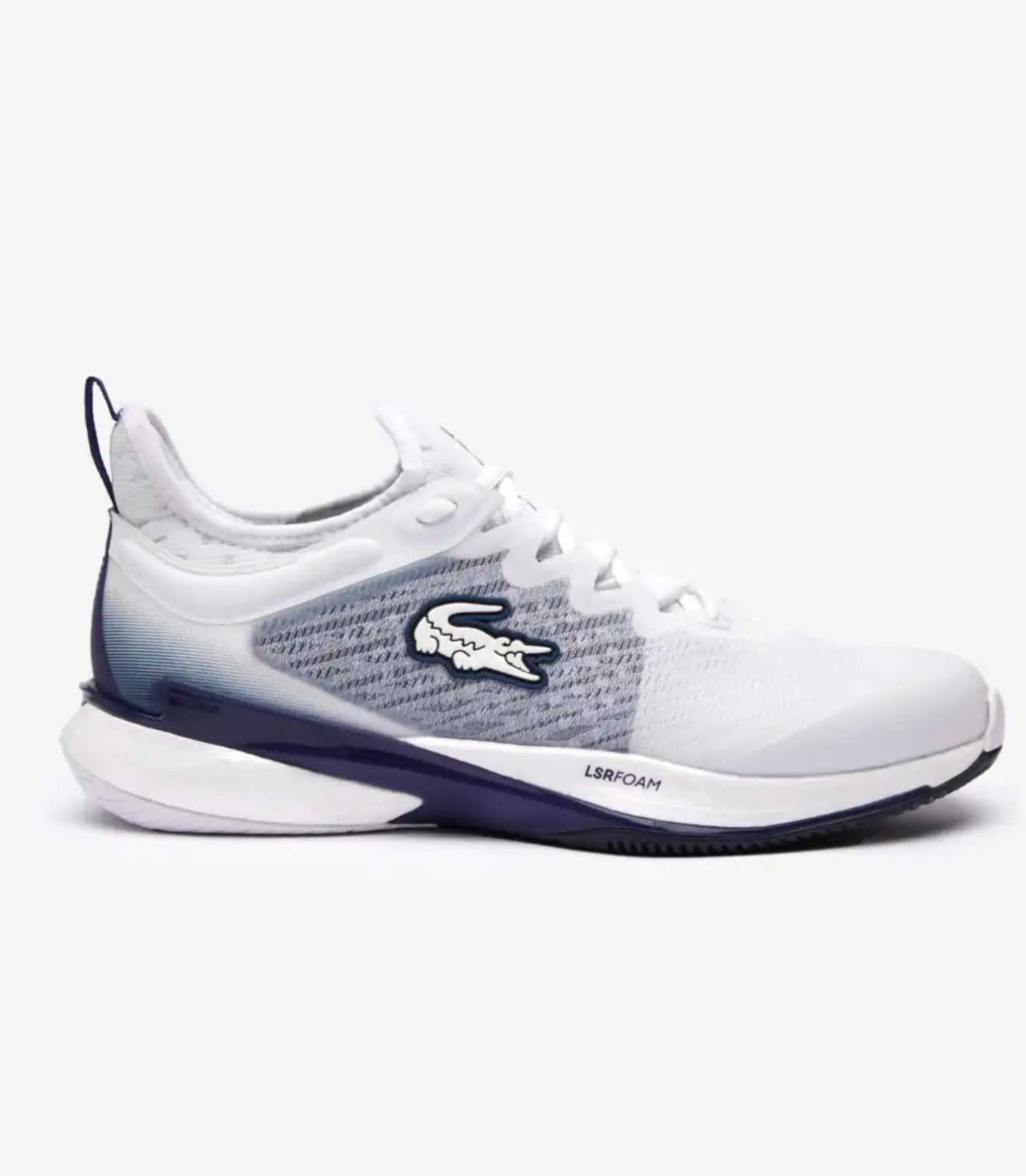Zapatilla Tenis Lacoste AG-LT23 LITE 2231