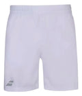 Short Babolat