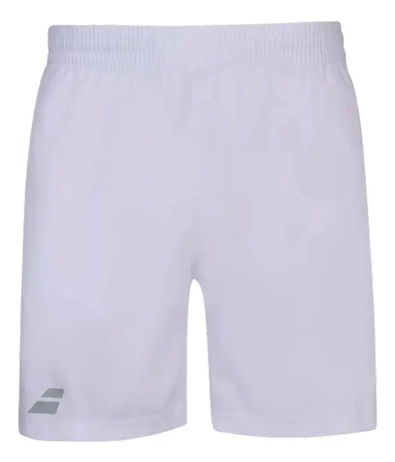 Short Babolat