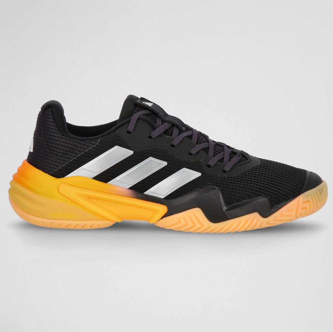 Zapatillas Adidas Barricade 13 W