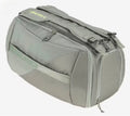Bolso de Pádel Head Pro Duffle M