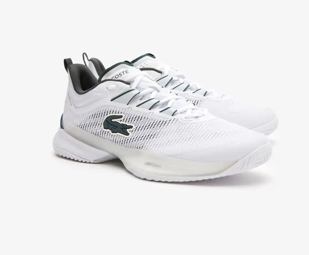 Zapatillas Lacoste AG-LT23 ultra