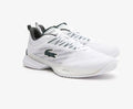 Zapatillas Lacoste AG-LT23 ultra