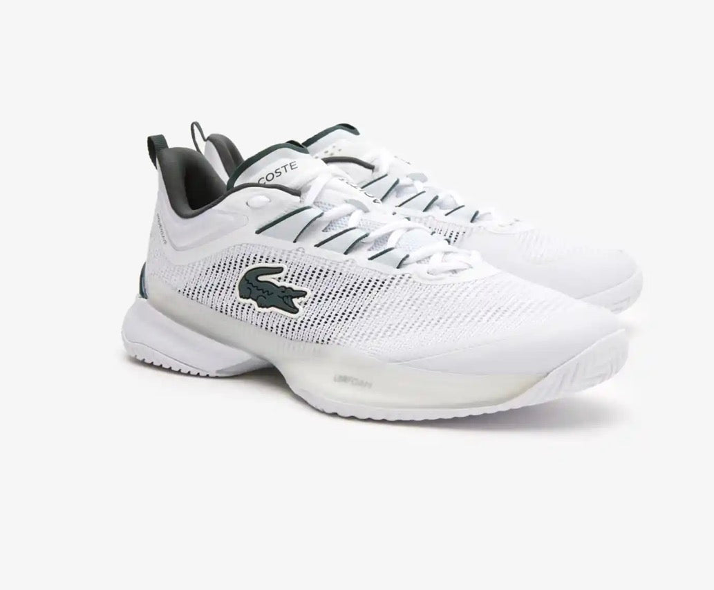 Zapatillas Lacoste AG-LT23 ultra