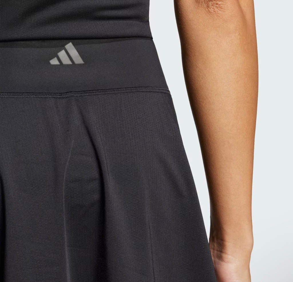 Falda Adidas climacool