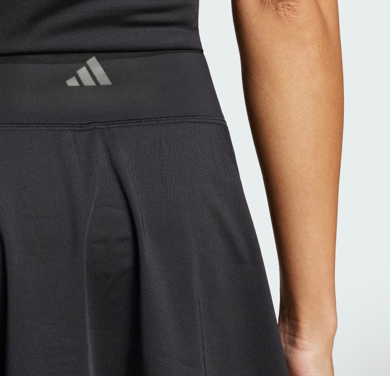 Falda Adidas climacool