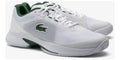 Zapatillas Lacoste Tech Point