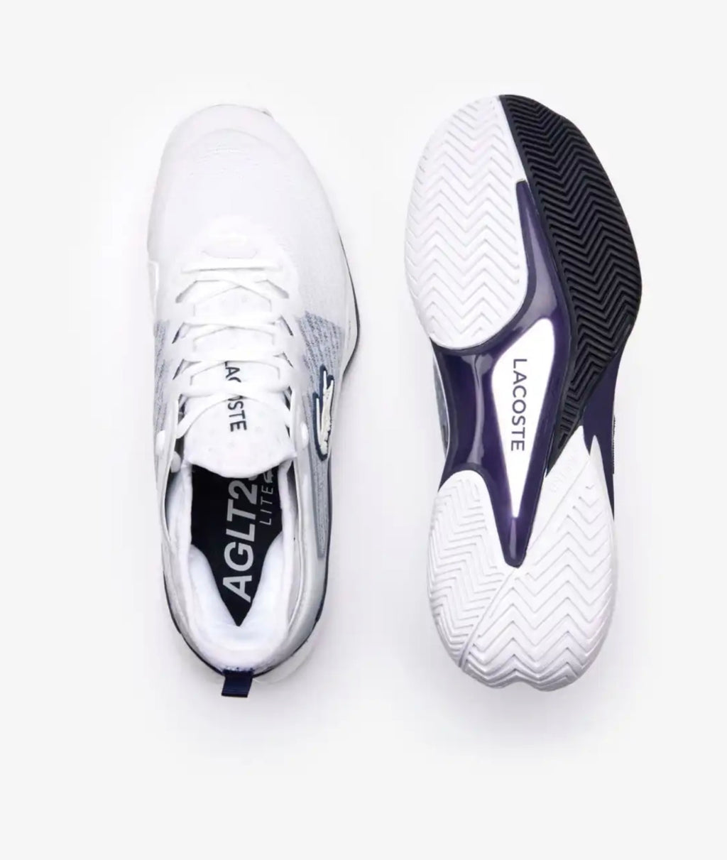 Zapatilla Tenis Lacoste AG-LT23 LITE 2231