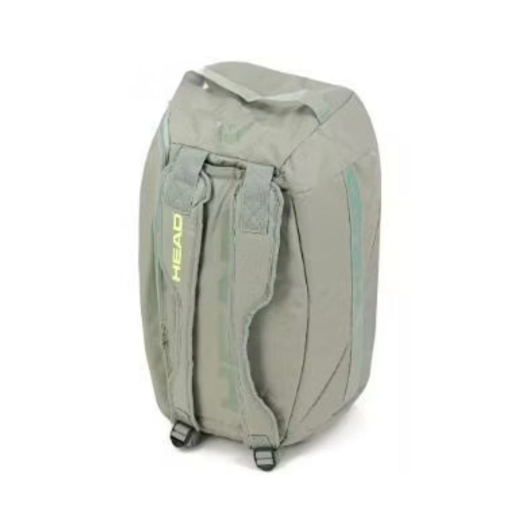 Bolso de Pádel Head Pro Duffle M