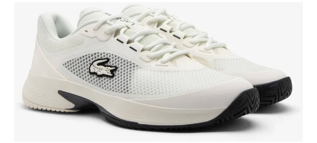 Zapatillas Lacoste Tech Point
