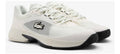 Zapatillas Lacoste Tech Point