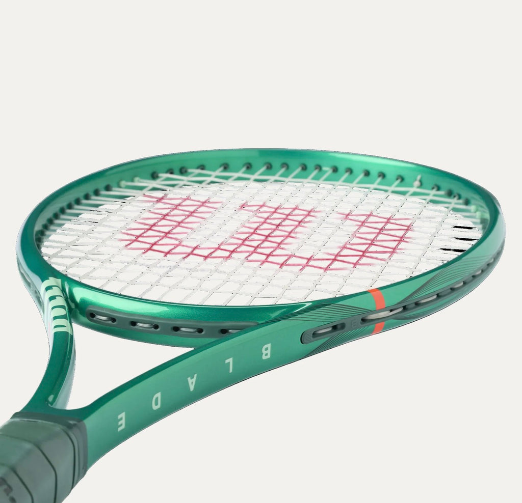 Raqueta Wilson Blade v10