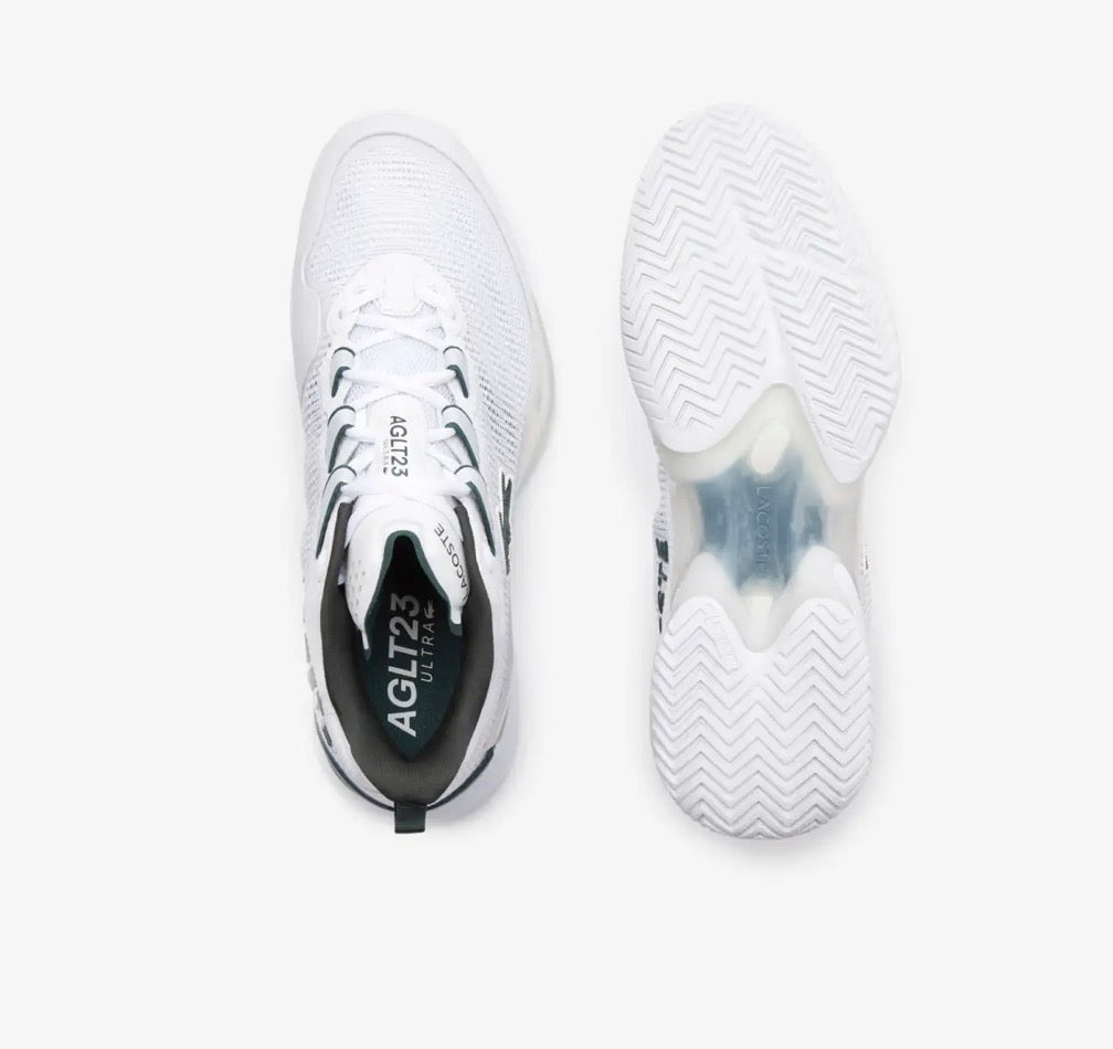 Zapatillas Lacoste AG-LT23 ultra