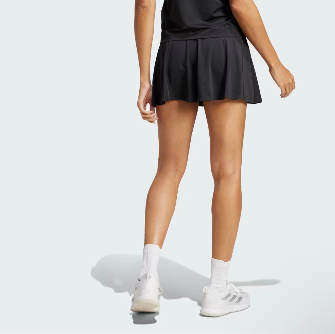Falda Adidas climacool