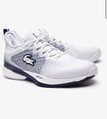 Zapatilla Tenis Lacoste AG-LT23 LITE 2231