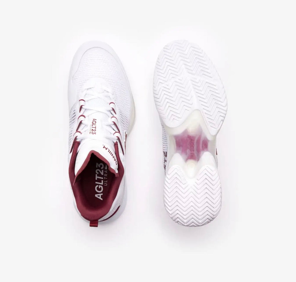 Zapatilla Tenis Lacoste AG-LT23 Ultra