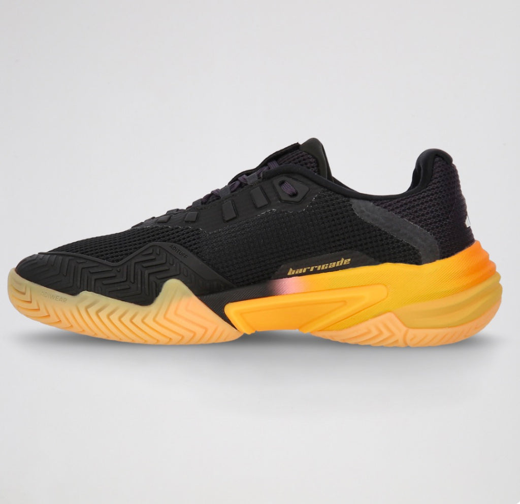 Zapatillas Adidas Barricade 13 W