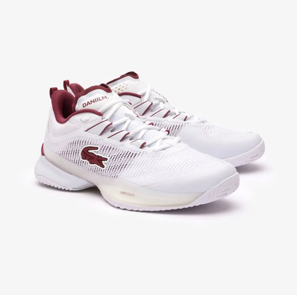 Zapatilla Tenis Lacoste AG-LT23 Ultra