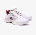 Zapatilla Tenis Lacoste AG-LT23 Ultra
