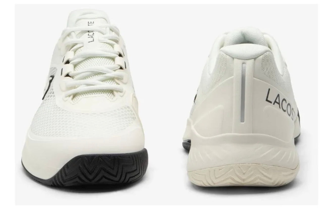 Zapatillas Lacoste Tech Point