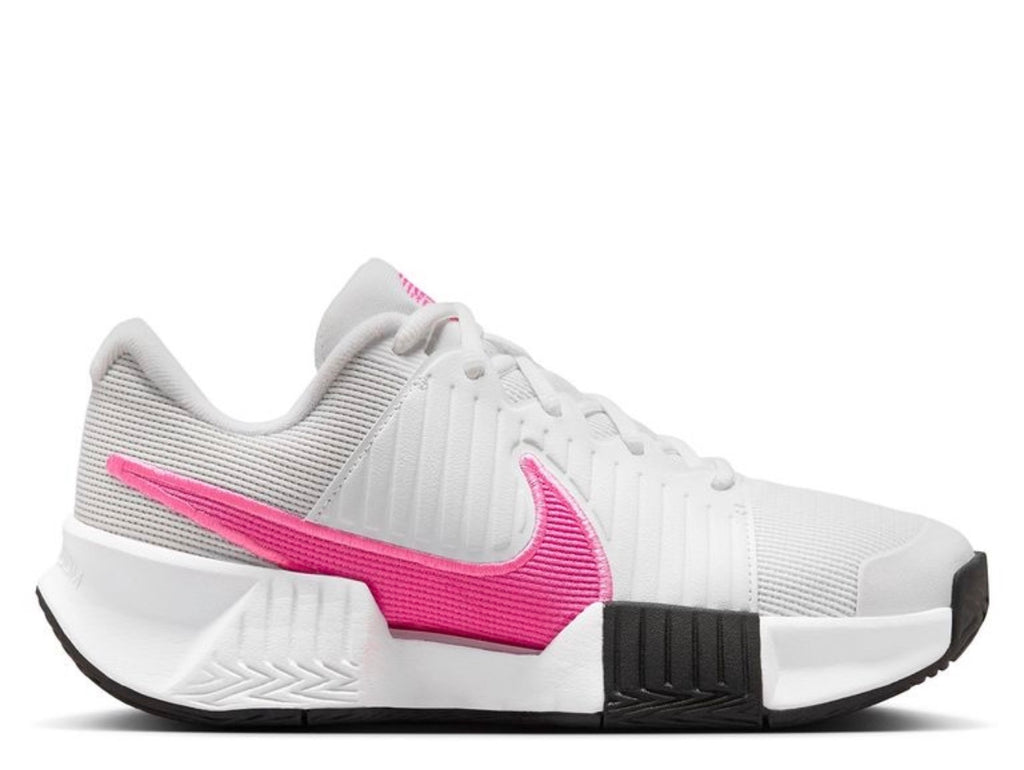 Zapatillas Nike Challenge Pro