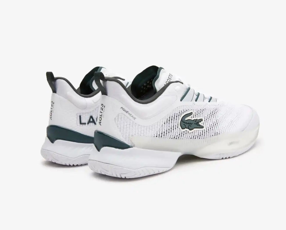 Zapatillas Lacoste AG-LT23 ultra