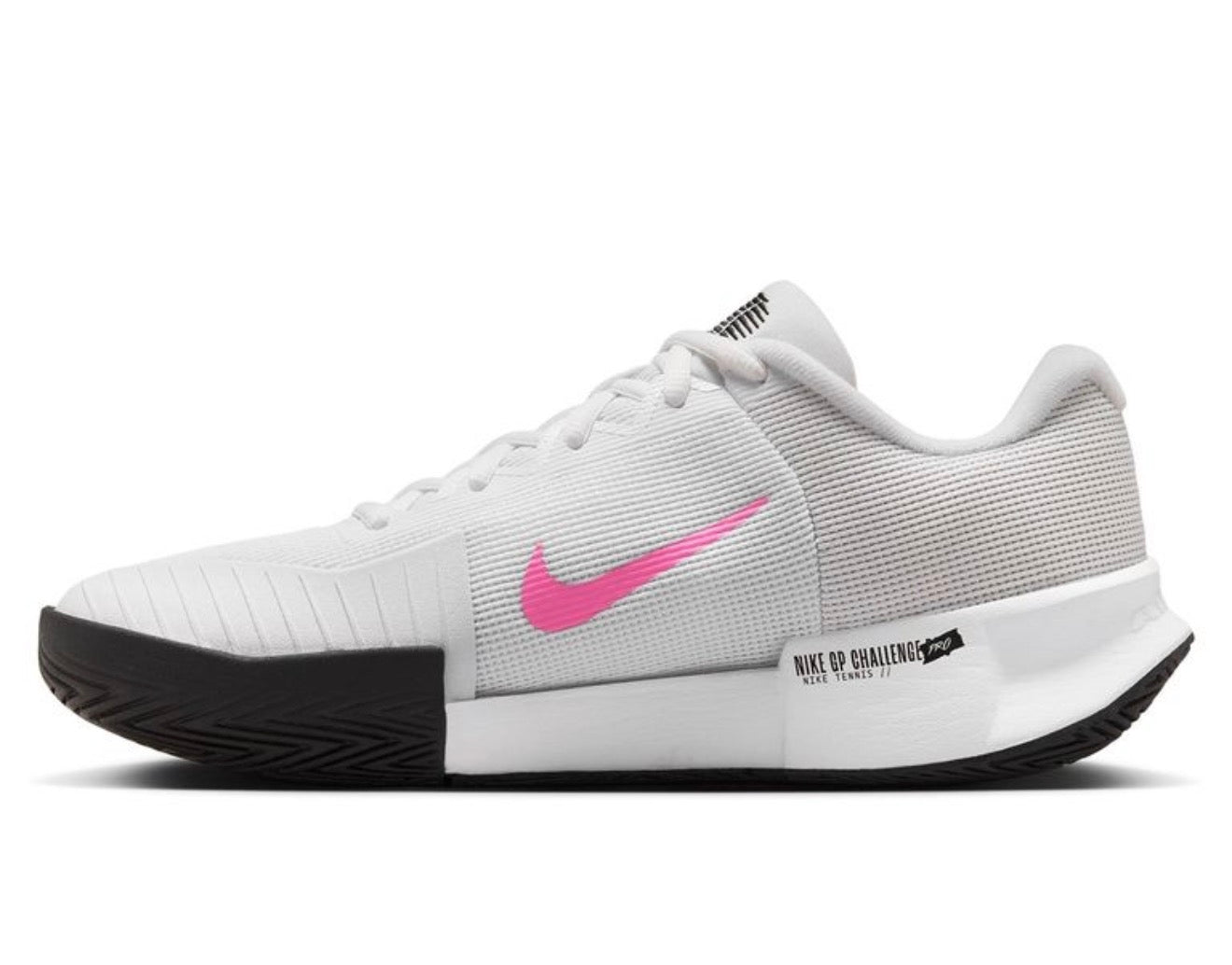 Zapatillas Nike Challenge Pro